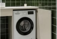 Sale - Apartments - Valencia