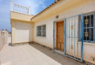 Sale - Quad House - Ciudad Quesada - Rojales