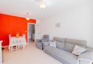 Sale - Apartments - Punta Prima