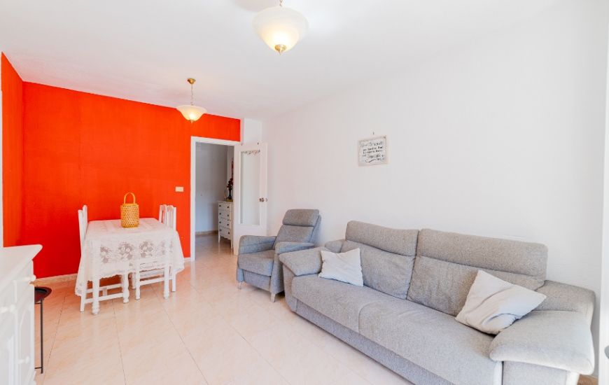 Sale - Apartments - Punta Prima