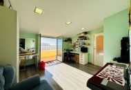 Venta - Apartamentos - La Mata