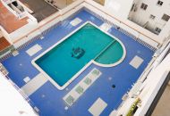 Sale - Apartments - Playa del Cura