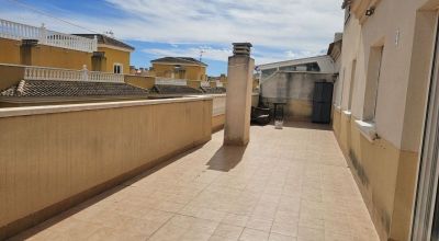 Apartamentos - Venta - Formentera Del Segura - Formentera del Segura