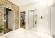 New Build - Villa - Altea