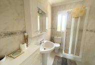 Venta - Villa - Ciudad Quesada