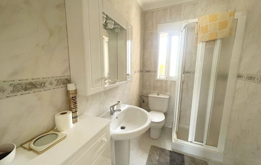 Venta - Villa - Ciudad Quesada