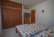 Venta - Villa - Ciudad Quesada