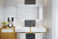 Nueva construcción  - Villa - Pilar de la Horadada