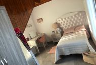 New Build - Finca Country Property - Orihuela