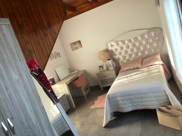 New Build - Finca Country Property - Orihuela