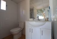 Sale - Country Property - Callosa de Segura