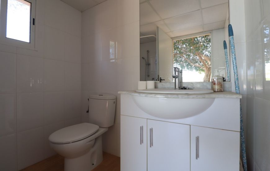 Sale - Country Property - Callosa de Segura