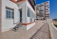 Venta - Apartamento - Torrevieja
