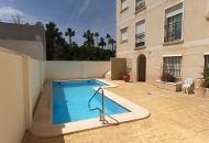 Sale - Apartments - Jacarilla
