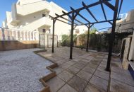 Sale - Townhouse - Torrevieja - 