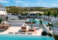 Venta - Apartamentos - 