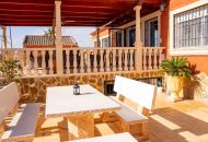Venta - Casa Rural - Dolores