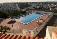 Sale - Apartments - Ciudad Quesada