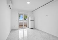 Venta - Apartamentos - Ciudad Quesada - Rojales