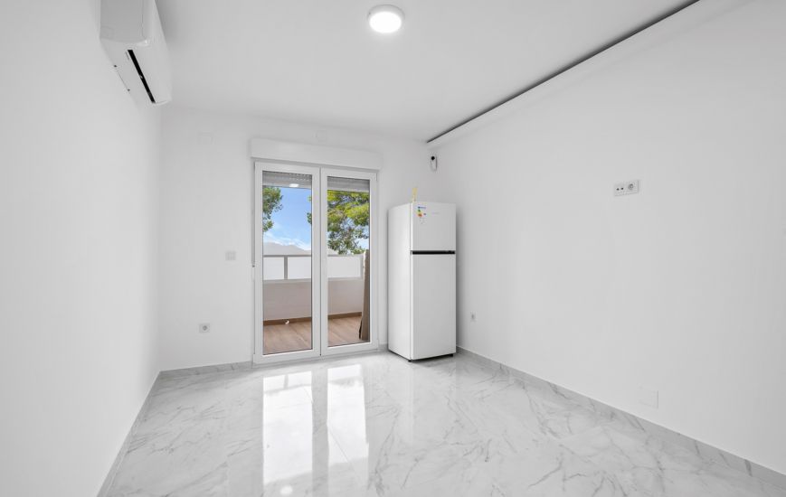 Venta - Apartamentos - Ciudad Quesada - Rojales