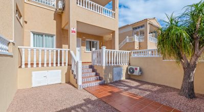 Apartments - Sale - Punta Prima - Punta Prima