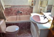 Venta - Villa - Crevillente - Crevillent