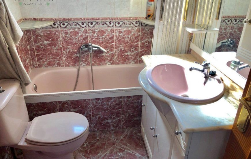 Venta - Villa - Crevillente - Crevillent