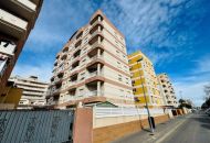 Sale - Apartments - Torrevieja