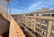 Sale -  - Torrevieja - 