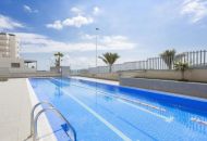 Sale - Apartments - 