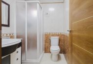 Sale - Villa - Torrevieja