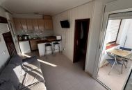 Venta - Apartamentos - Ciudad Quesada