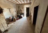 Sale - Country Property - Hondon de los Frailes