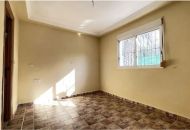Sale - Villa - Alzira