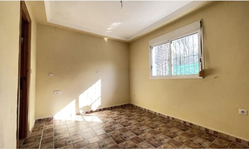 Sale - Villa - Alzira