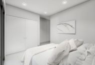 Venta - Apartamentos - Torre Pacheco