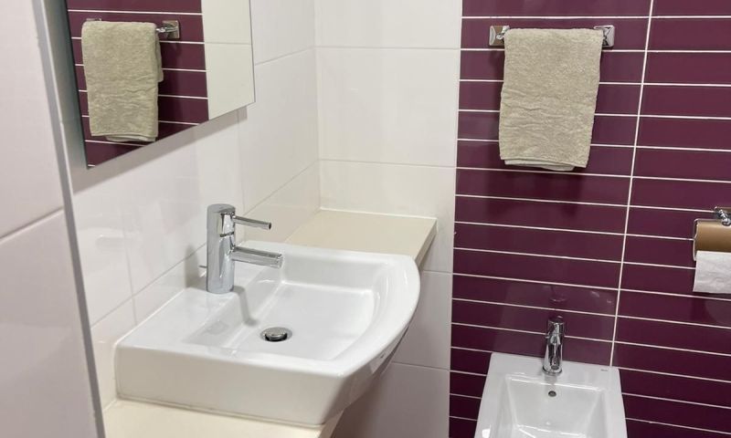 Venta - Apartamentos - Arenales del Sol
