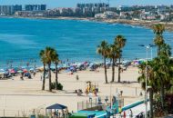 Sale - Apartments - Torrevieja