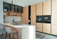 Nueva construcción  - Villa - Rojales