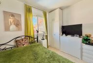 Venta - Bungalow - Los Montesinos