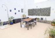 Sale - Bungalow - Orihuela Costa