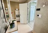 Venta - Apartamentos - Ciudad Quesada