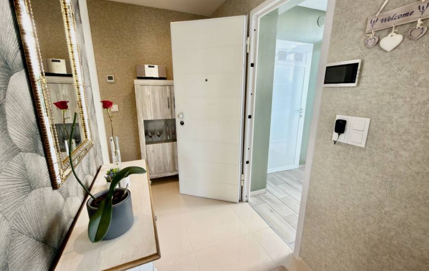 Venta - Apartamentos - Ciudad Quesada