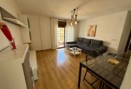 Sale - Apartamento - Torrevieja