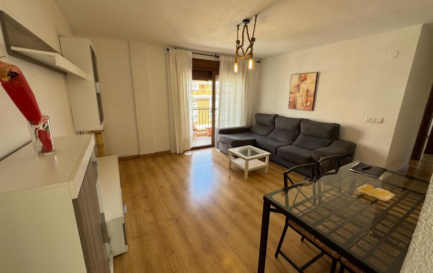 Sale - Apartamento - Torrevieja