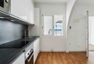 Sale - Bungalow - Orihuela Costa