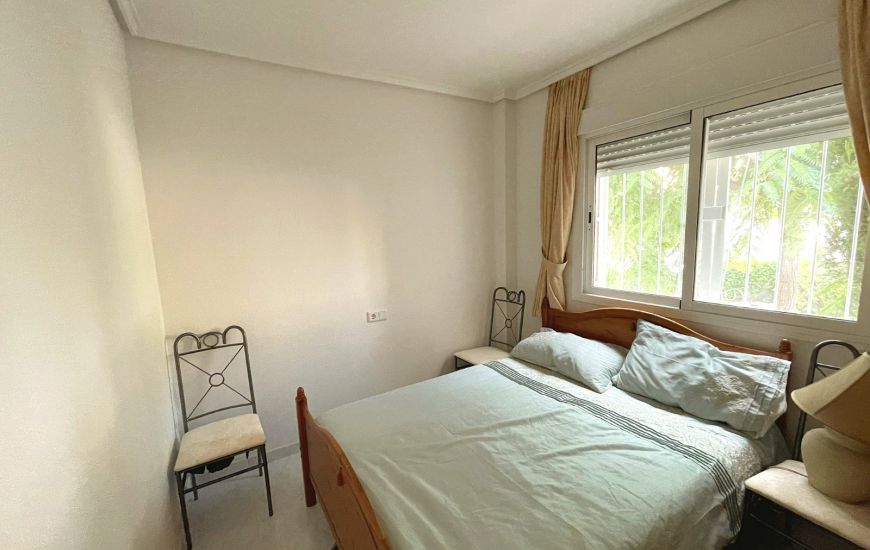 Sale - Villa - Ciudad Quesada Sale - Villa - Ciudad Quesada