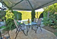 Sale - Villa - Playa Flamenca