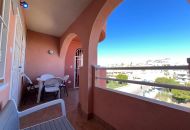 Sale - Apartments - Villamartin - Villamartín