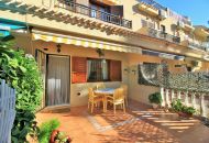 Sale - Townhouse - Playa Flamenca